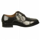 Florsheim Men's Broxton Cap Toe Oxford Shoes 