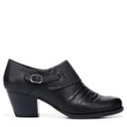 Bare Traps Women's Rilah Booties 