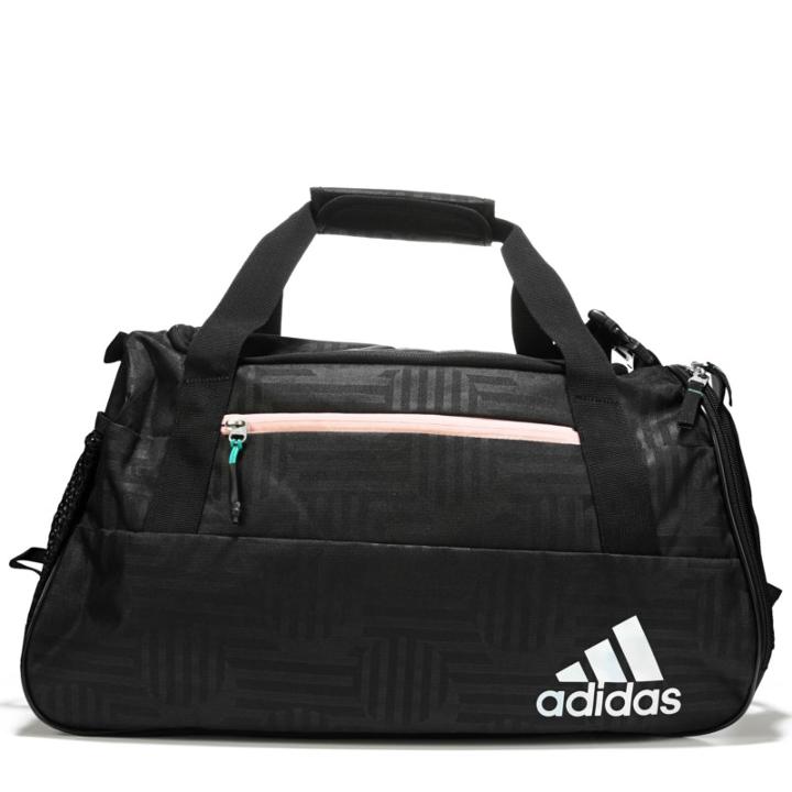 Adidas Squad 3 Duffel Accessories