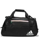 Adidas Squad 3 Duffel Accessories 