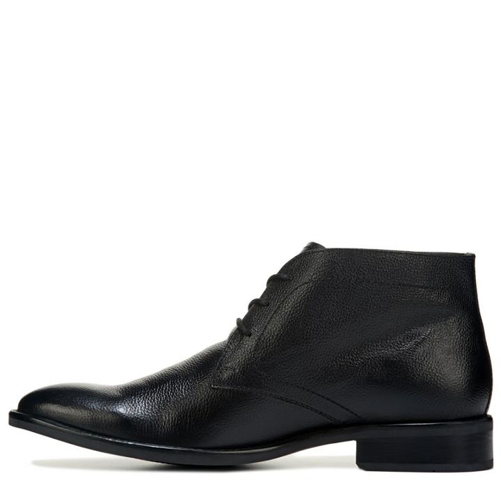 Giorgio Brutini Men's Arlo Lace Up Boots 
