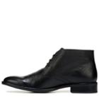 Giorgio Brutini Men's Arlo Lace Up Boots 