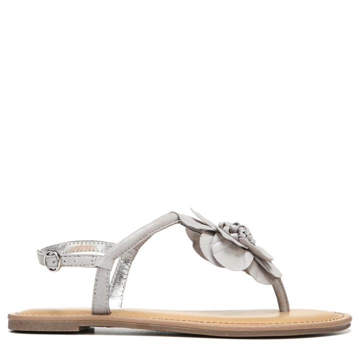 Carlos By Carlos Santana Women's Adalyn Sandals 