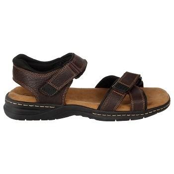 Dr. Scholl's Men's Gus Sandals 