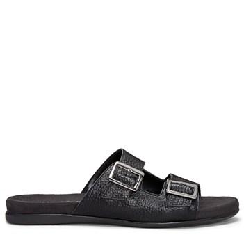 Aerosoles Women's Disco Music Sandals 