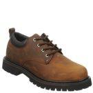 Skechers Men's Tom Cat Shoes 