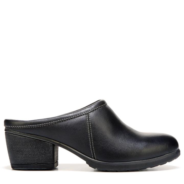 Eastland Women's Paige Mule Shoes 
