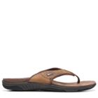 Propet Men's Harrison Medium/x-wide/xx-wide Thong Sandals 