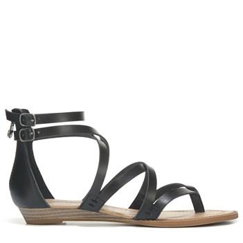Blowfish Women's Bungalow Gladiator Sandals