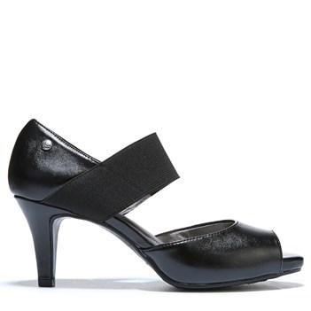Lifestride Women's Talent Pump Shoes