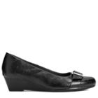 Aerosoles Women's Love Bug Wedge Shoes 