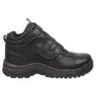 Propet Men's Cliff Walker Strap Medium/x-wide/xx-wide Hiking Boots 