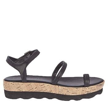 Coconuts Women's Strut Sandals 