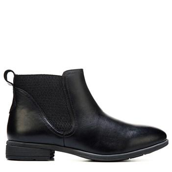 Eastland Women's Brandi Chelsea Boots 
