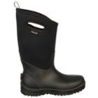 Bogs Men's Ultra High Waterproof Winter Boots 