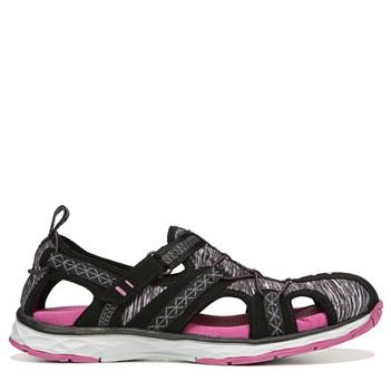 Dr. Scholl's Women's Archie Memory Foam Sandals 