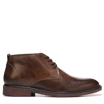 Gbx Men's Brisco Chukka Boots 