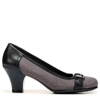 Aerosoles Women's Mariner Pump Shoes 