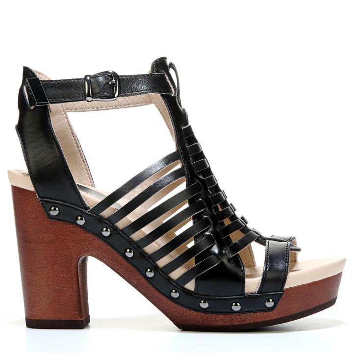 Jambu Women's Valentina Dress Sandals 