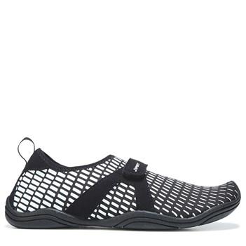 Jsport Women's Cycle Water Shoes 