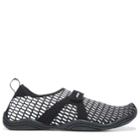 Jsport Women's Cycle Water Shoes 
