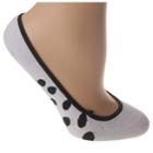 Spring Step Women's Abigail Wedge Sandals 