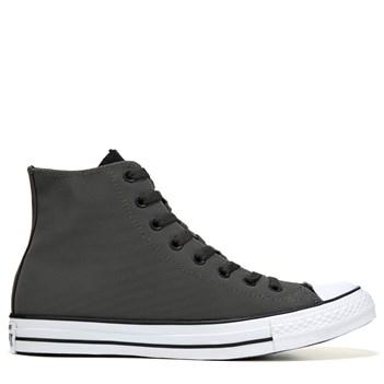 Converse Chuck Taylor All Star Kurium High Top Sneakers 