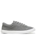 Rocket Dog Women's Campo Sneakers 