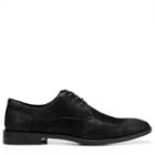 Giorgio Brutini Men's Packard Plain Toe Oxford Shoes 