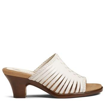 Aerosoles Women's Turks And Caicos Sandals 