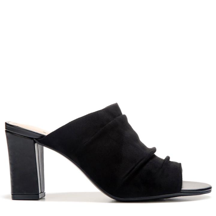 Impo Women's Volly Mule Shoes 