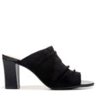 Impo Women's Volly Mule Shoes 