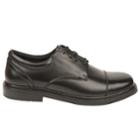 Nunn Bush Men's Elden Cap Toe Oxford Shoes 