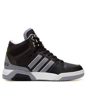 Adidas Men's Neo Raleigh Bb9tis High Top Sneakers 