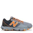 New Balance Kids' 690 Running Shoe Pre/grade School Shoes 