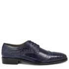 Stacy Adams Men's Garibaldi Medium/wide Cap Toe Oxford Shoes 