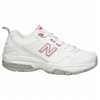 New Balance Women's 609 V2 Memory Top Sneakers 