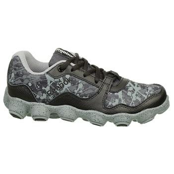 Reebok Kids' Atv 19 Ultimate Running Shoe Preschool Shoes 