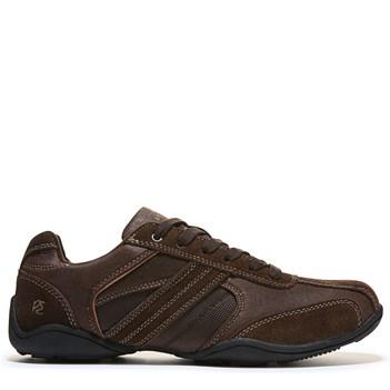 Perry Ellis Men's Blake Oxford Shoes 