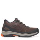 New Balance Men's 779 Medium/wide/x-wide Trail Walking Shoes 