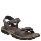 Columbia Men's Riptide Sandals 