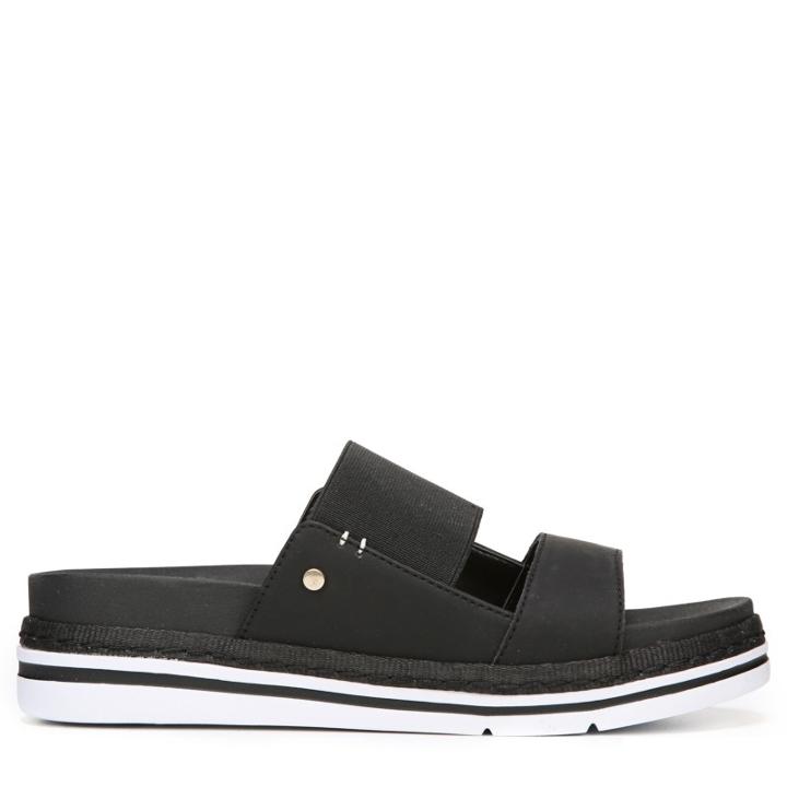 Dr. Scholl's Women's Blink Slide Sandals 