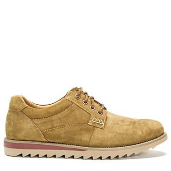 Muk Luks Men's Levi Oxford Shoes 