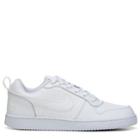 Nike Men's Court Borough Low Top Sneakers 