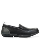 Tommy Hilfiger Kids' Datham Loafer Pre/grade School Shoes 