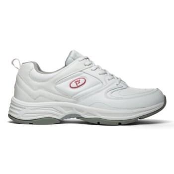 Propet Women's Eden Narrow/medium/wide Walking Shoes 