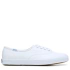 Keds Women's Champion Leather Sneakers 
