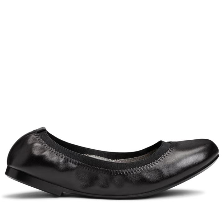 Aerosoles Women's Fable Flat Shoes