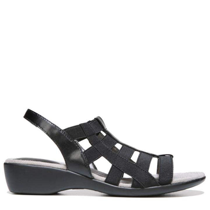 Lifestride Women's Theory Sandals 