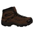 Hi-tec Men's Bandera Medium/wide Mid Top Waterproof Hiking Boots 